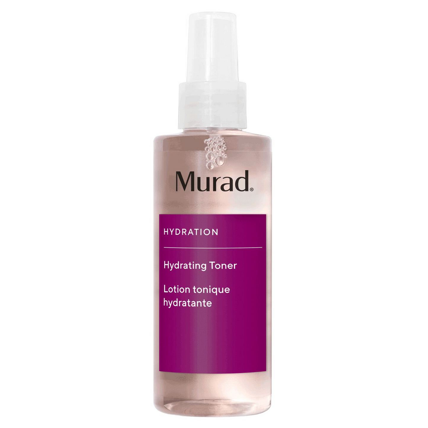 Murad - Hydrating Toner