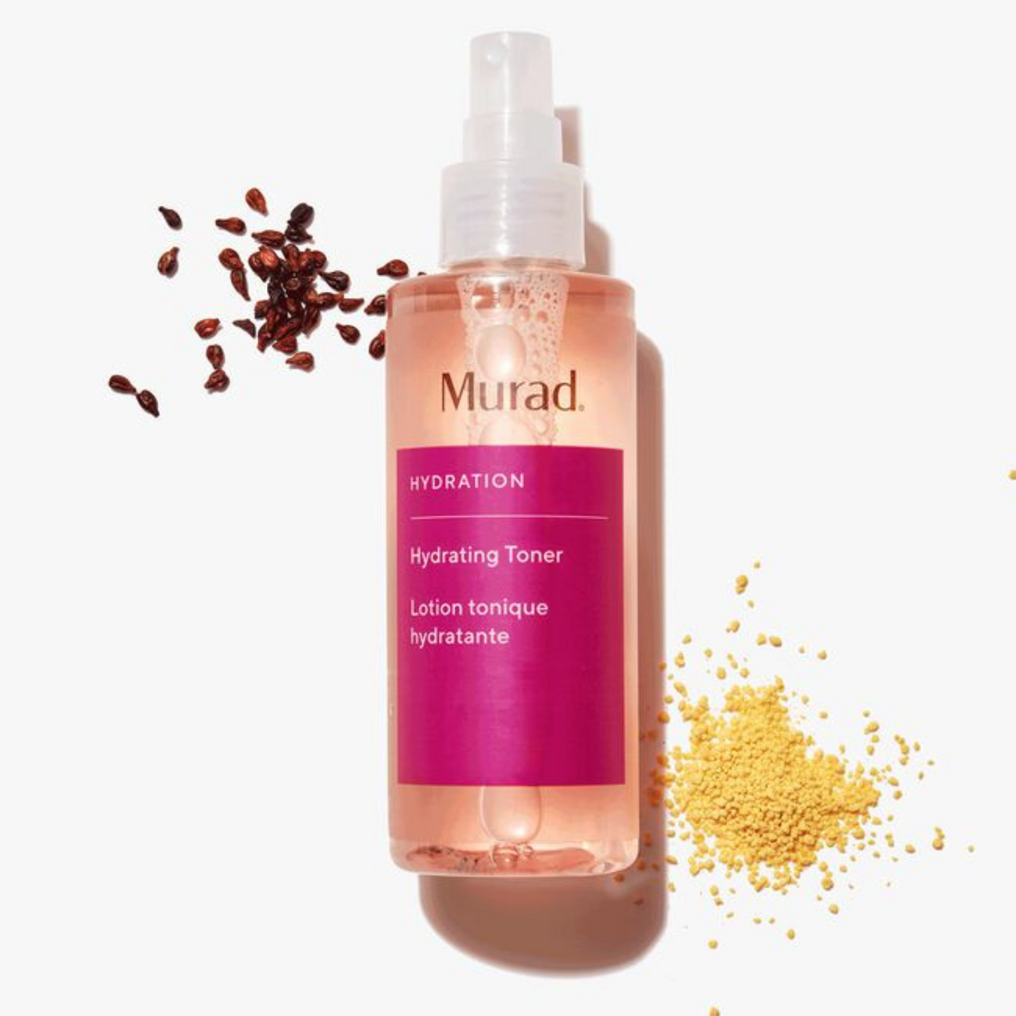 Murad - Hydrating Toner