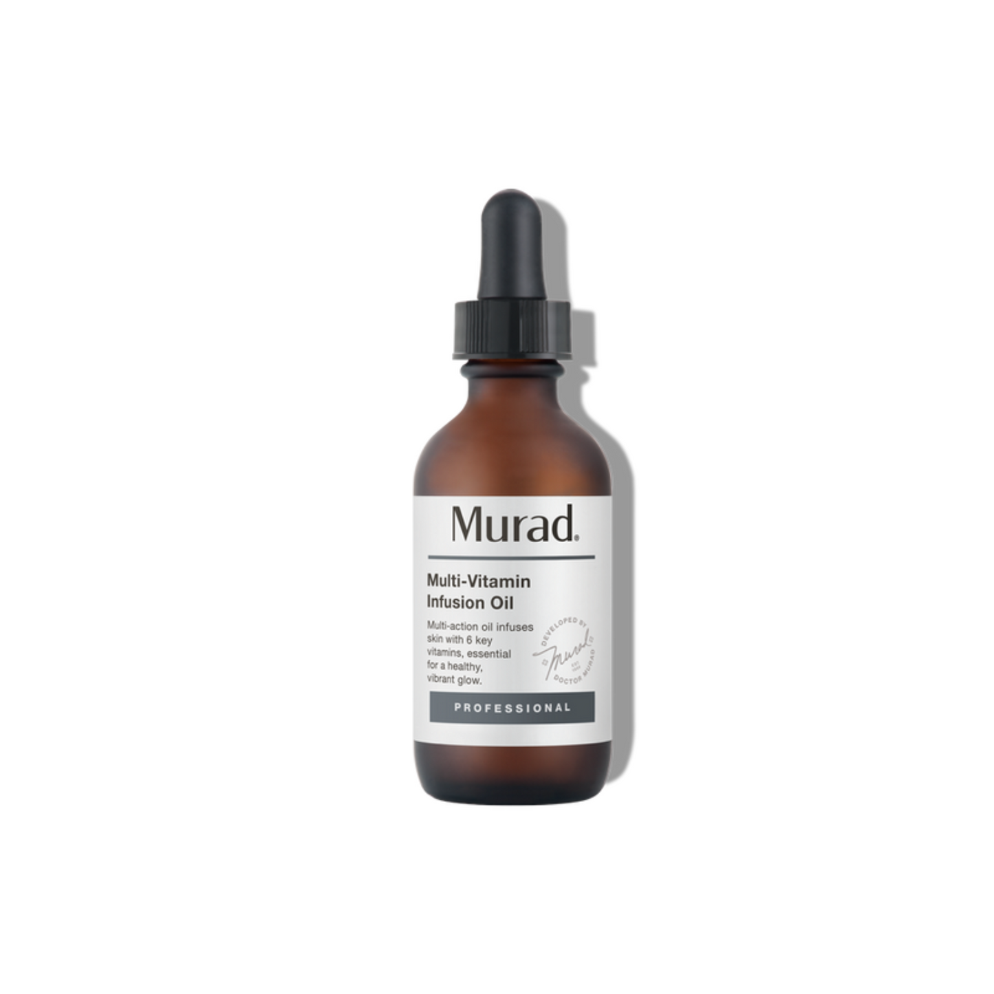 Murad - Multi-Vitamin Infusion Oil