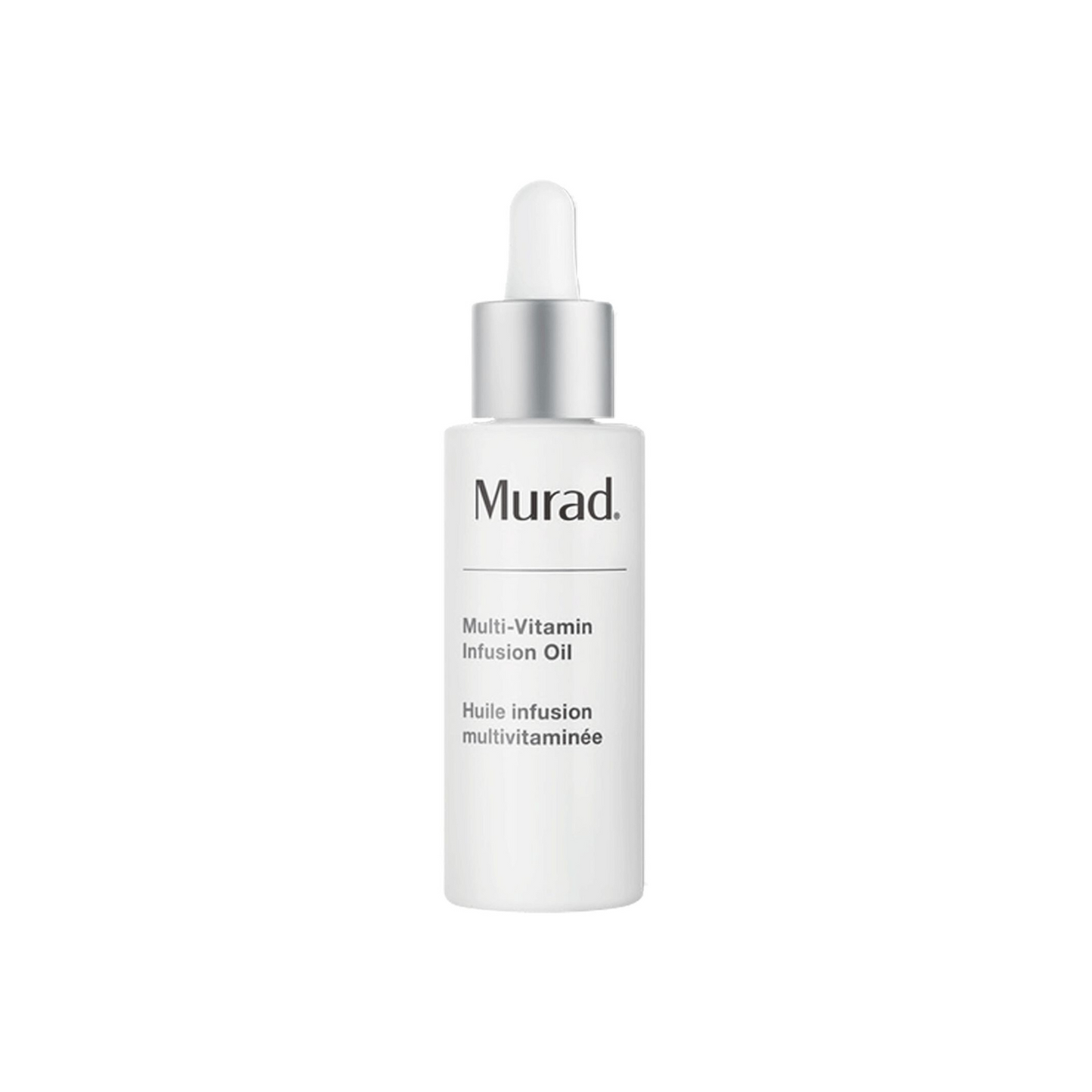 Murad - Multi-Vitamin Infusion Oil