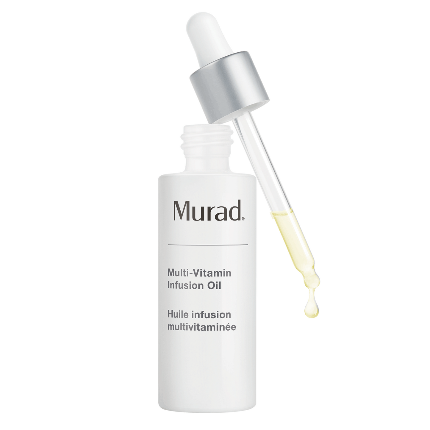 Murad - Multi-Vitamin Infusion Oil