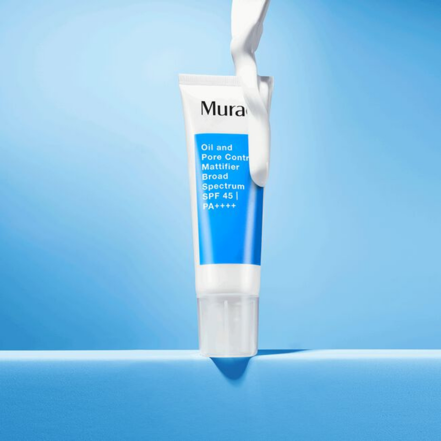 Murad - Oil and Pore Control Mattifier Broad Spectrum SPF 45 PA++++