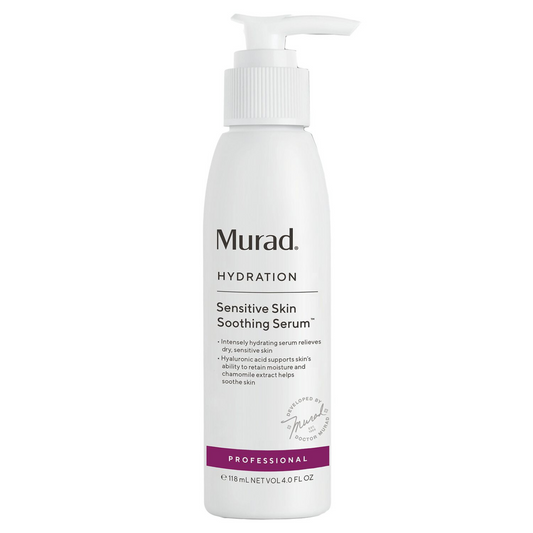 Murad - Professional Sensitive Skin Soothing Serum