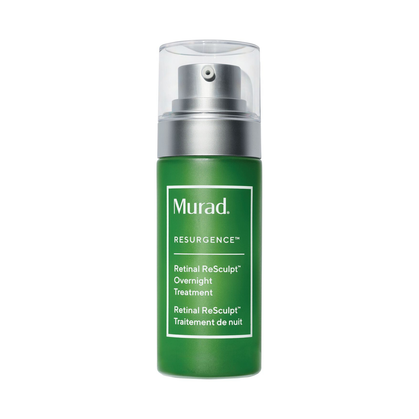 Murad - Retinal ReSculpt Overnight Treatment