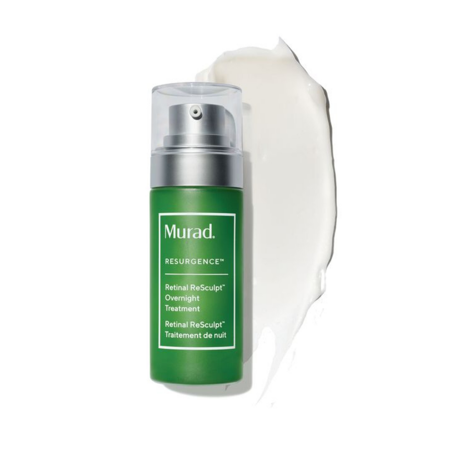 Murad - Retinal ReSculpt Overnight Treatment