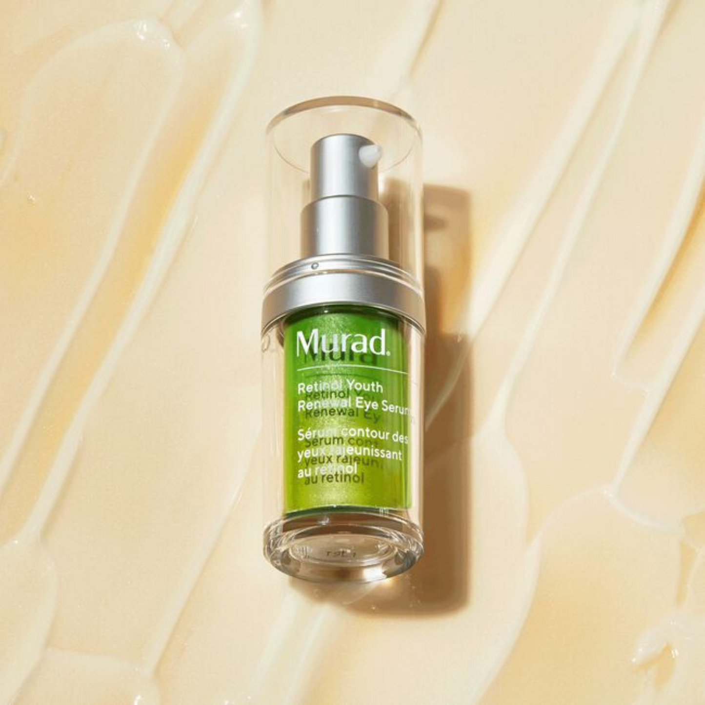 Murad - Retinol Youth Renewal Eye Serum