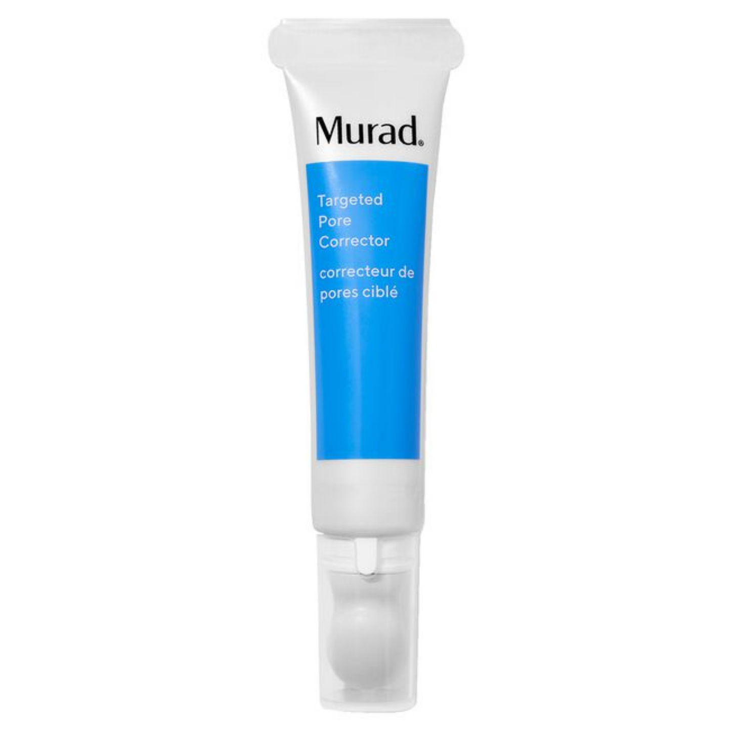 Murad - Targeted Pore Corrector