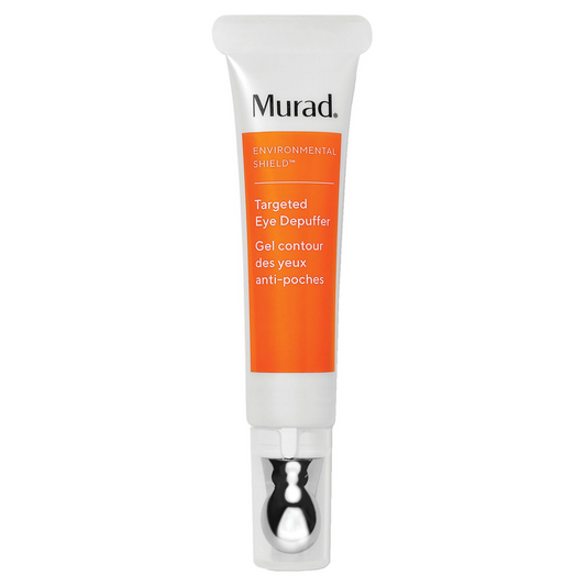 Murad - Targeted Undereye Depuffer