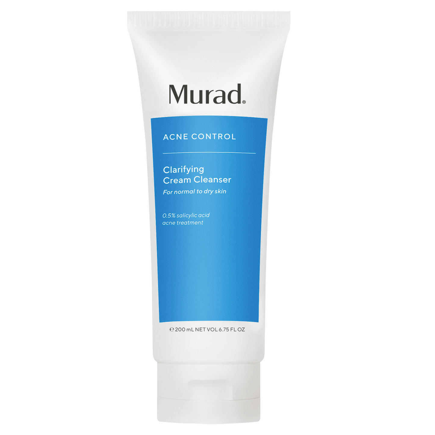 Murad -  Acne Control Clarifying Cleanser