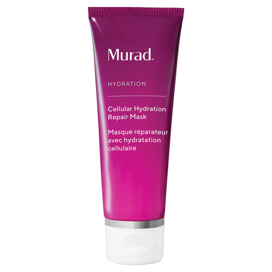 Murad - Cellular Hydration Repair Mask