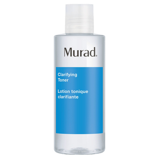 Murad - Clarifying Toner