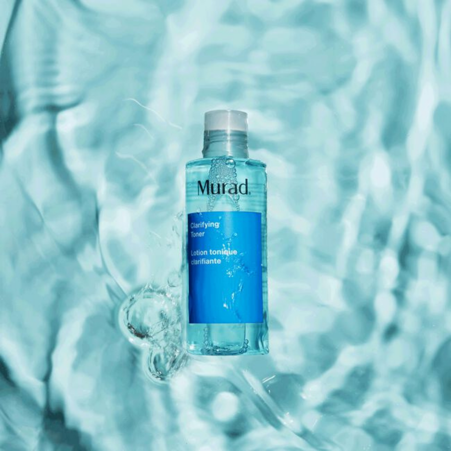 Murad - Clarifying Toner