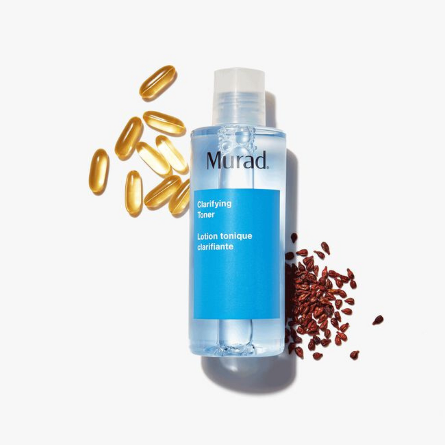 Murad - Clarifying Toner