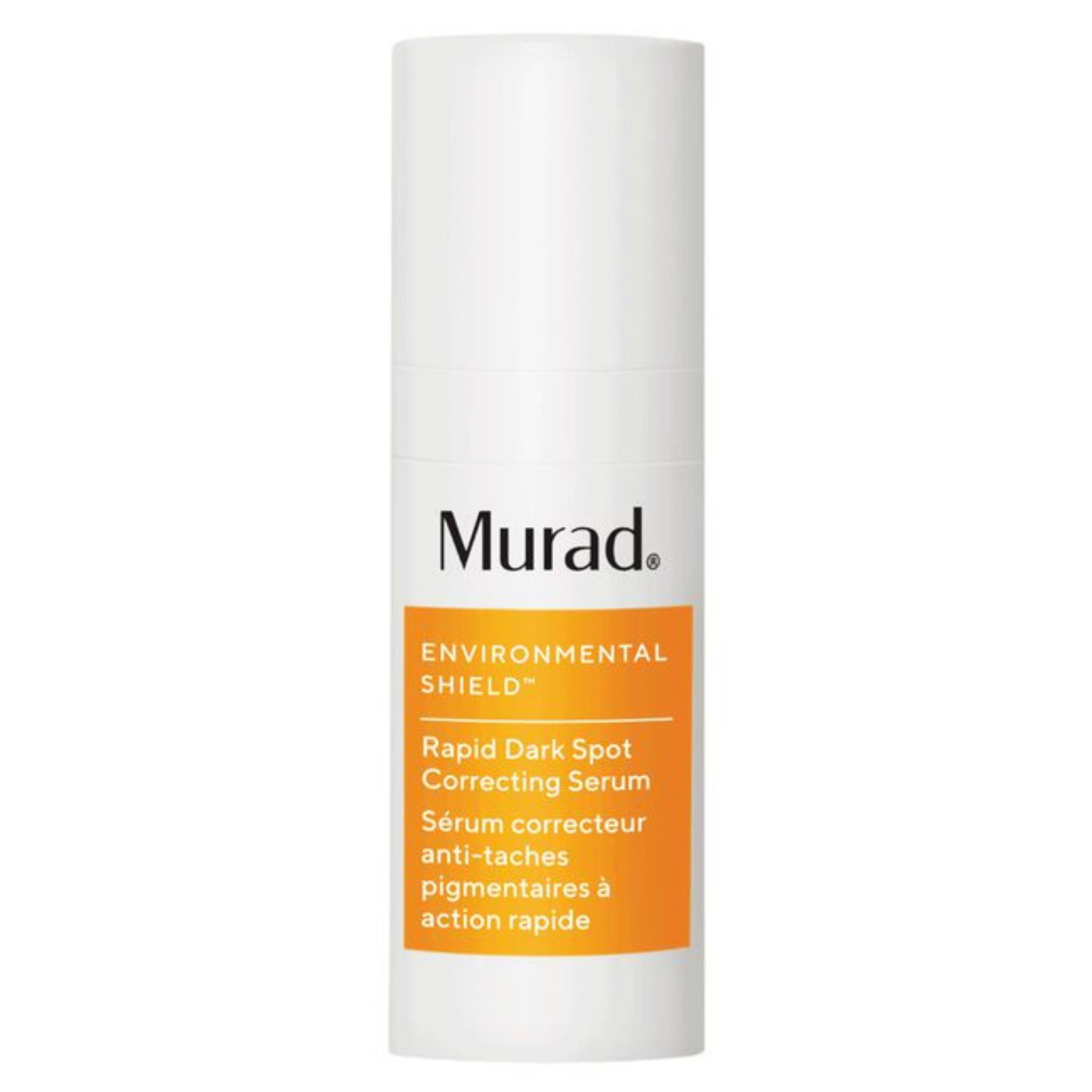 Murad - Rapid Dark Spot Correcting Serum