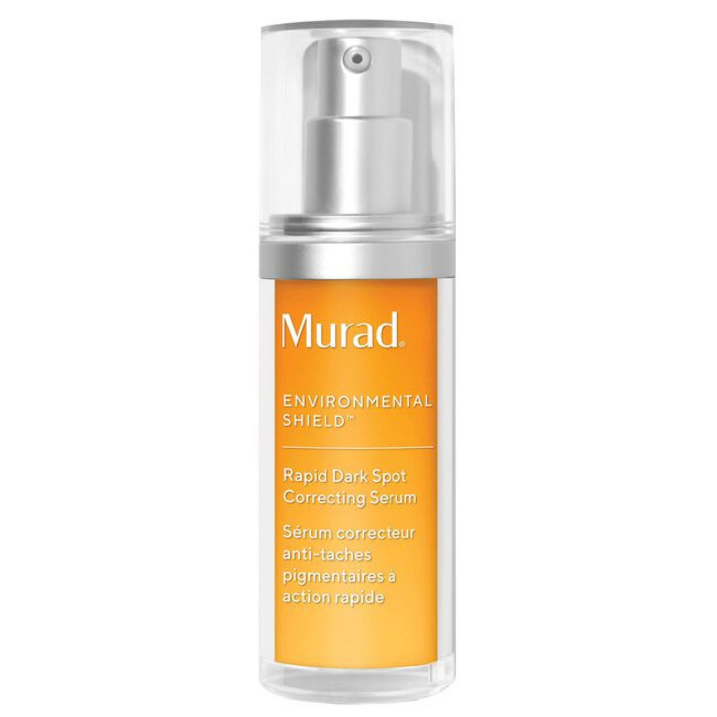 Murad - Rapid Dark Spot Correcting Serum