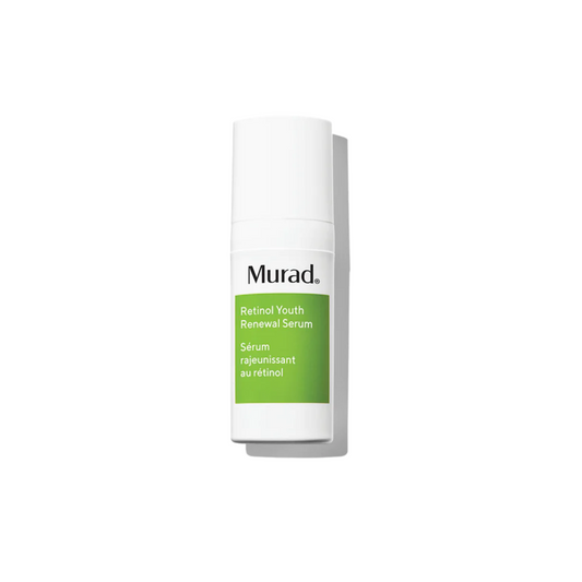 Murad - Retinol Youth Renewal Serum