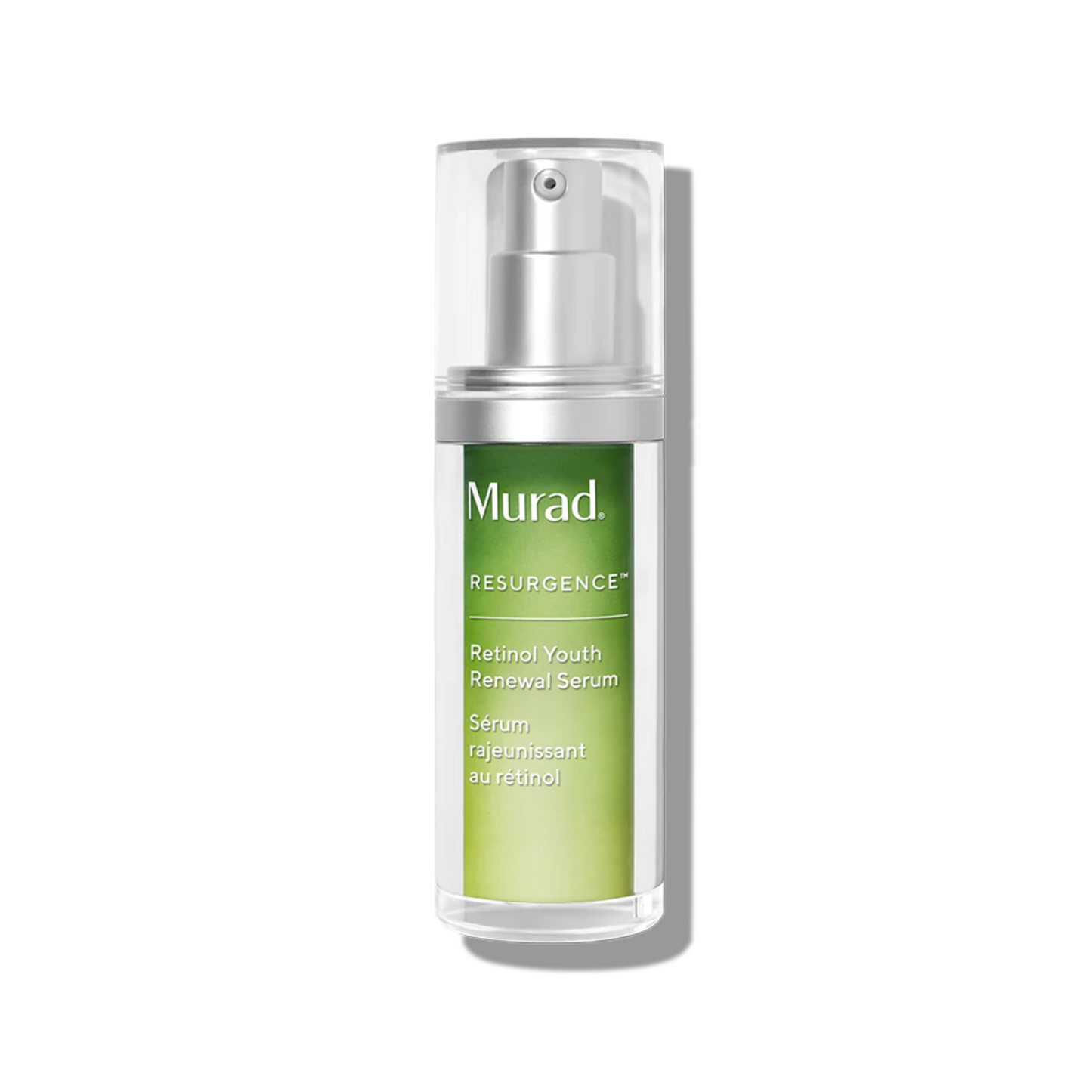 Murad - Retinol Youth Renewal Serum