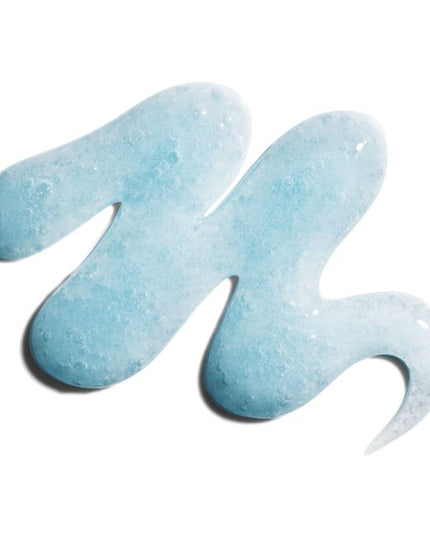 Take on backne and body breakouts quickly and easily thanks to a 360° continuous spray that makes application a cinch. Salicylic acid helps clear up body breakouts as glycolic acid helps clear away pore-clogging debris. Allantoin and blue lotus extract help soothe irritation for healthier-looking skin.