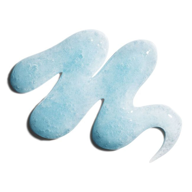 Take on backne and body breakouts quickly and easily thanks to a 360° continuous spray that makes application a cinch. Salicylic acid helps clear up body breakouts as glycolic acid helps clear away pore-clogging debris. Allantoin and blue lotus extract help soothe irritation for healthier-looking skin.