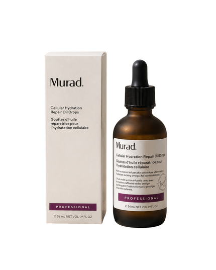 A multi-tasking, fast-absorbing facial treatment oil designed to immediately mimic natural skin lipids, lock in essential hydration, and fortify compromised or damaged skin barriers without leaving a greasy or heavy residue.