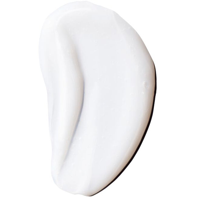 Gentle, non-stripping, non-foaming face cleanser with ceramides and skin-boosting lipids to fortify the skin barrier against external inflammatory triggers