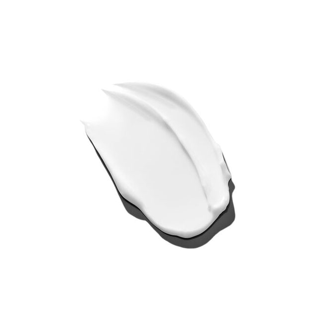 Formerly Hydro-Dynamic Moisture, new name, same formula you love! Murad's most luxurious cream, including Advanced Hydro-Hyaluronic Technology, delivers 24 hours of intense hydration with continued use*