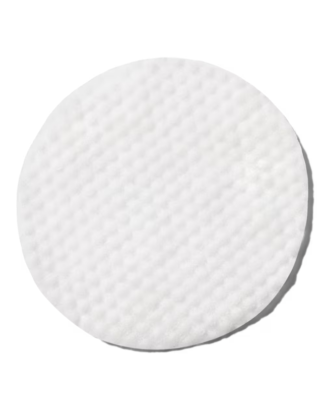 Murad's Retexturizing Body Pads with Salicylic Acid are a super smoothing, acne-fighting body treatment that swiftly wipe out breakouts, KP and ingrown hairs-all while soothing inflamed skin.