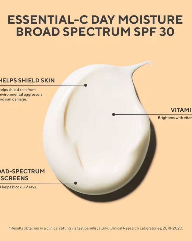 Inspired by Dr. Murad's in-office treatments for hyperpigmentation, this regimen helps reduce the look of dark spots and uneven tone, while sunscreen helps defend against environmental aggressors.