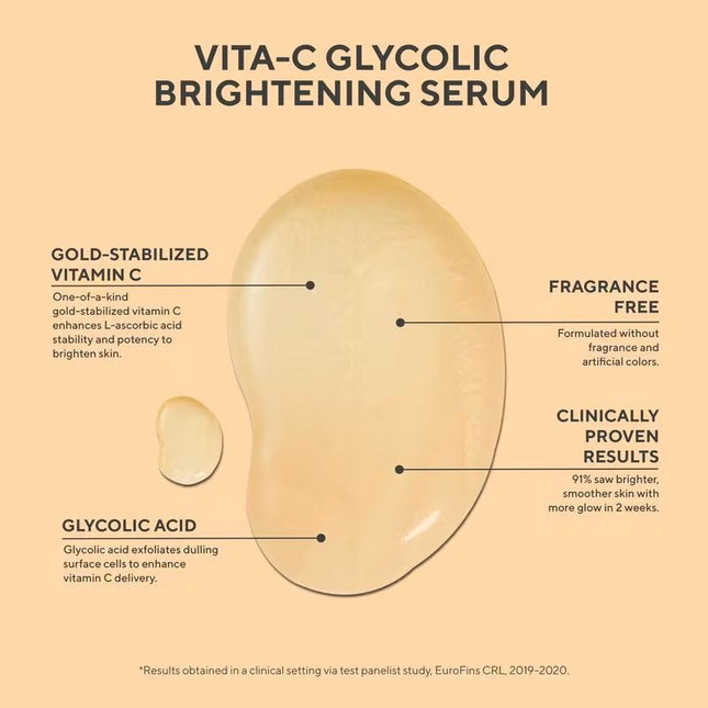 Inspired by Dr. Murad's in-office treatments for hyperpigmentation, this regimen helps reduce the look of dark spots and uneven tone, while sunscreen helps defend against environmental aggressors.