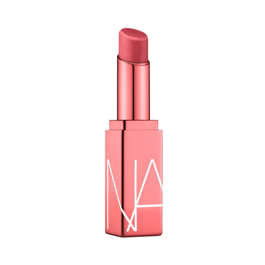 NARS - Afterglow Lip Balm - Dolce Vita