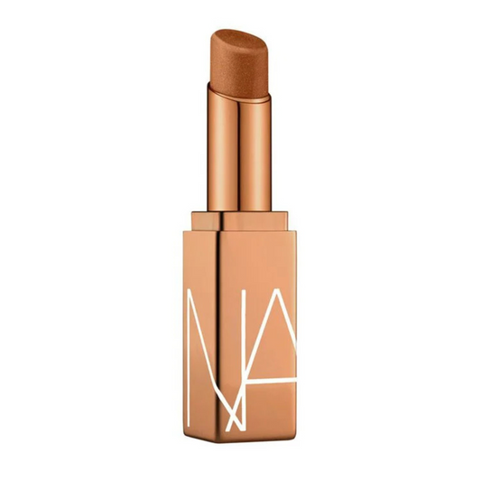 NARS - Afterglow Lip Balm - Laguna