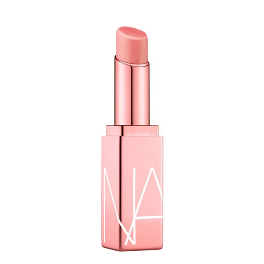 NARS - Afterglow Lip Balm - Orgasm