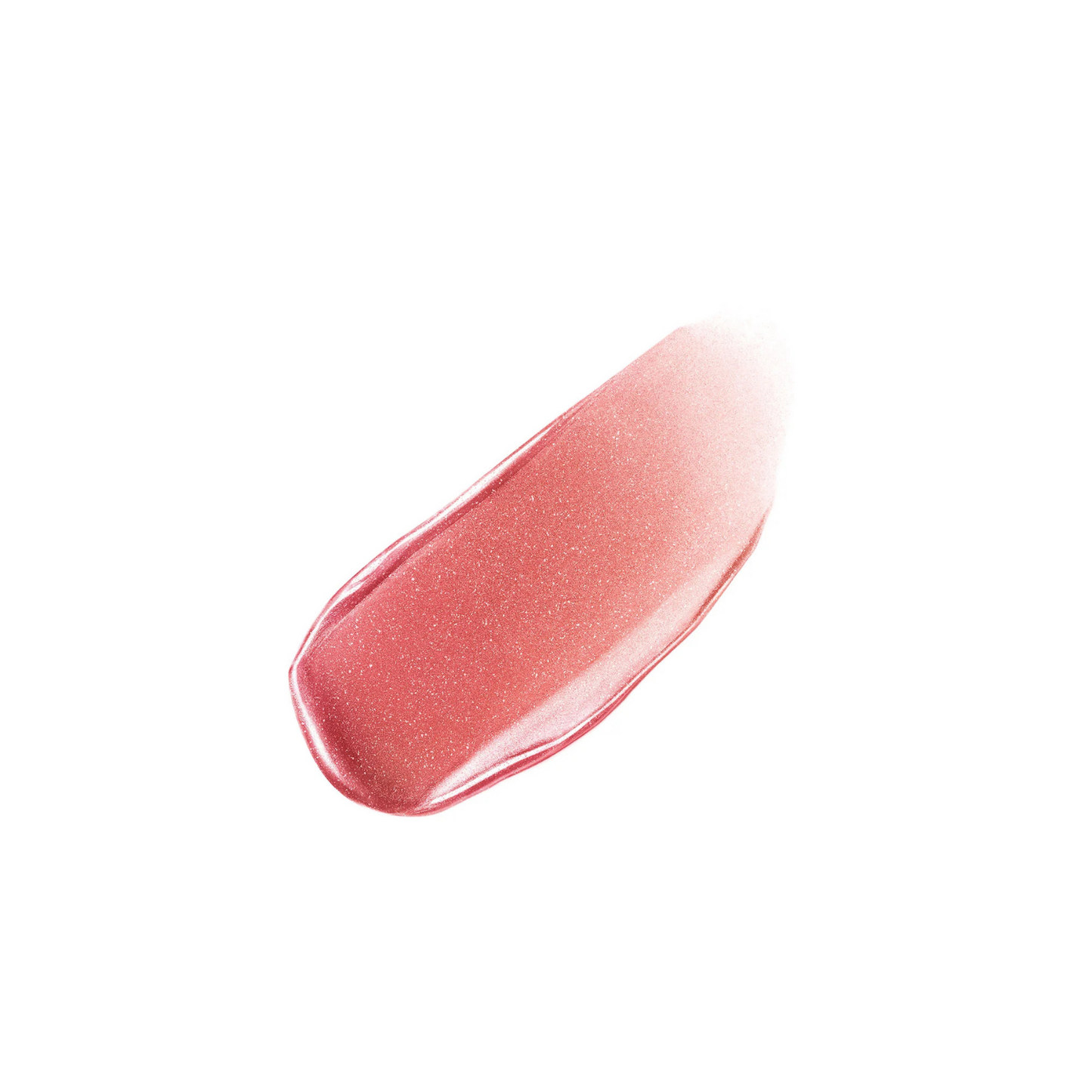 NARS - Afterglow Lip Shine - Supervixen