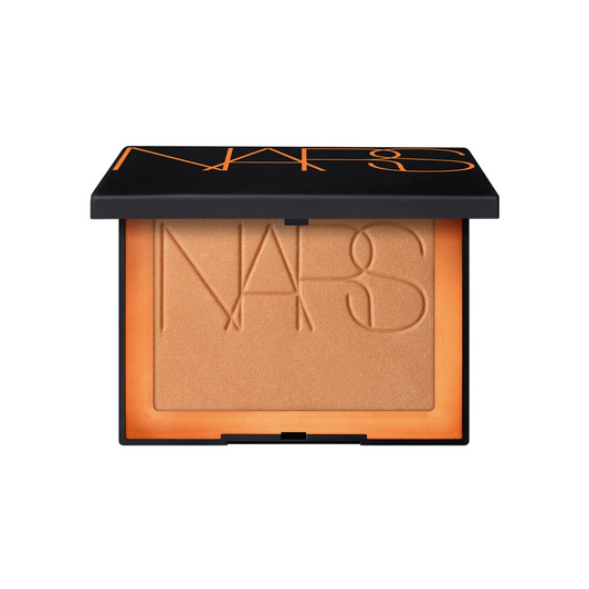 NARS - Bronzing Powder - San Juan