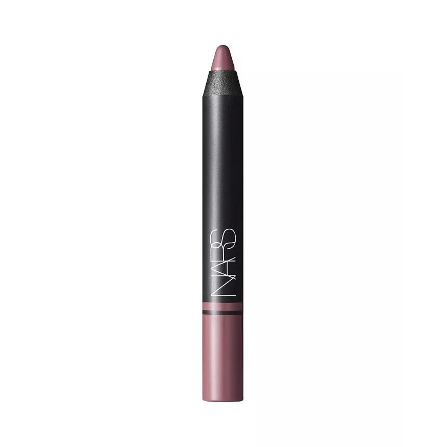 NARS - Satin Lip Pencil - Golden Gate 9249