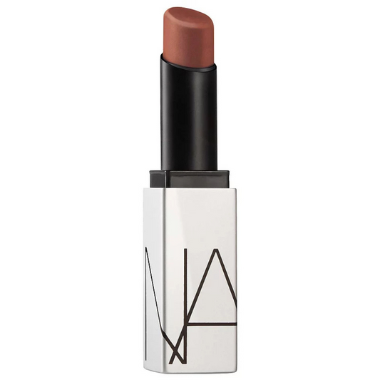 NARS - Soft Matte Tinted Lip Balm - Touch Me