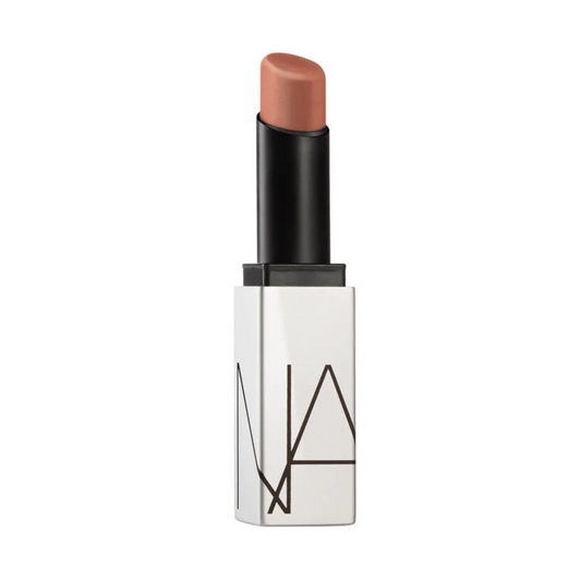 NARS - Soft Matte Tinted Lip Balm - Unrestricted