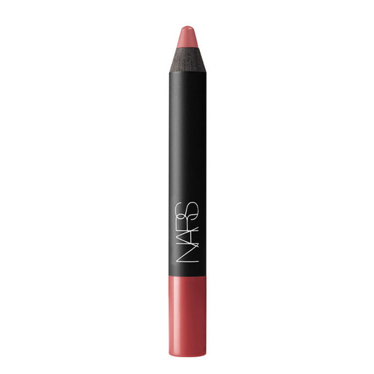 NARS - Velvet Matte Lip Pencil - Dolce Vita