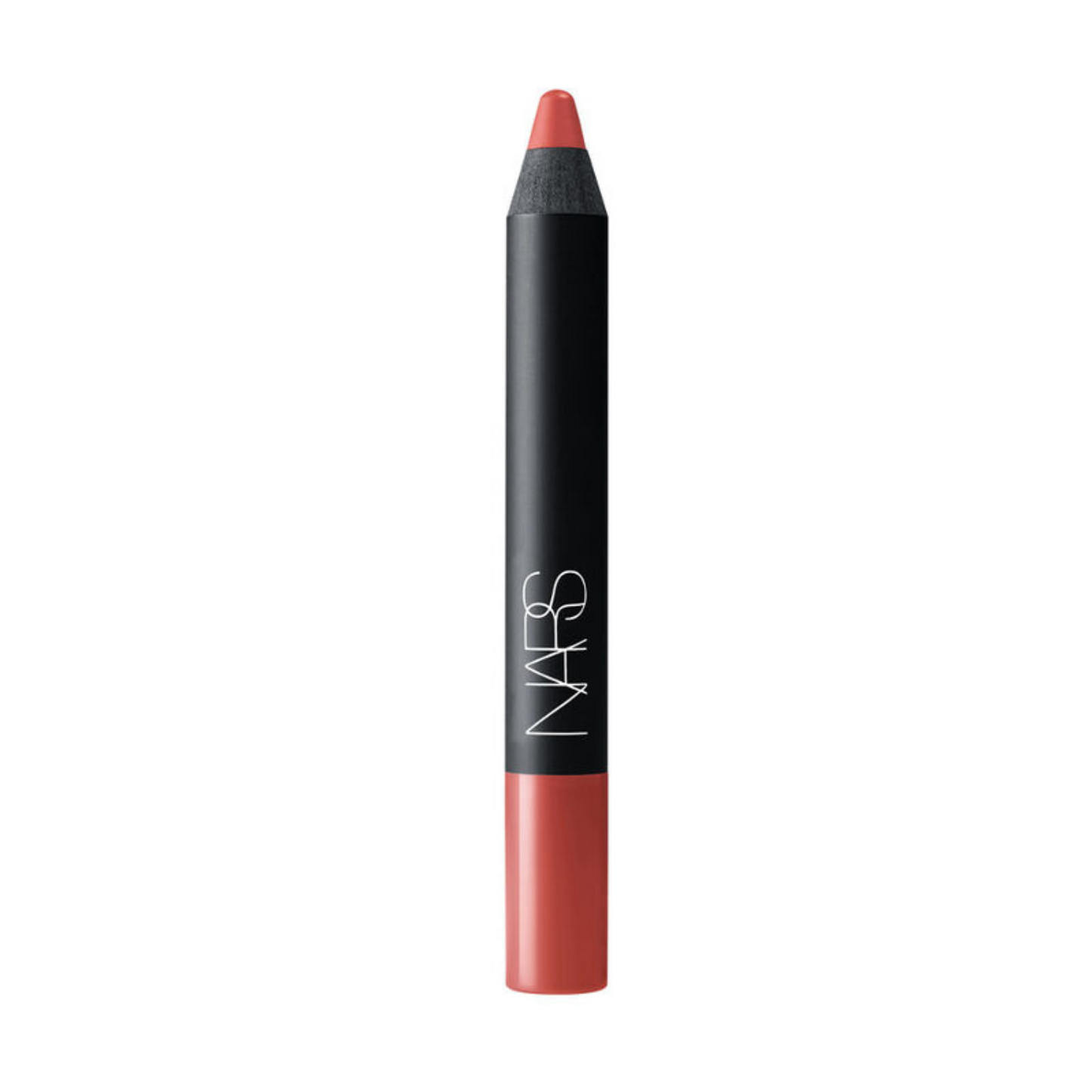 NARS - Velvet Matte Lip Pencil - Take Me Home