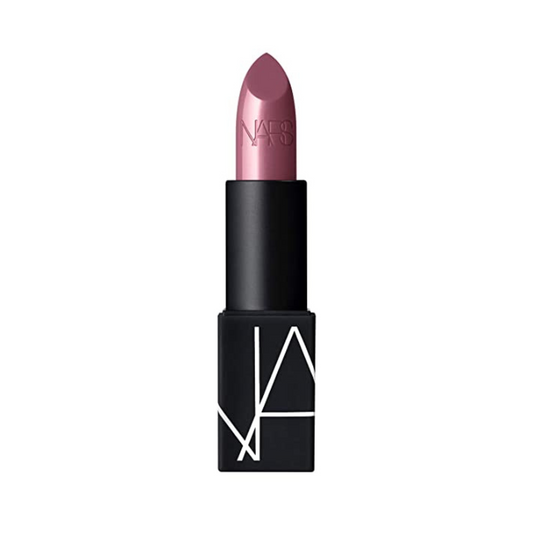 NARS - Sheer Lipstick Damage Sheer 2946