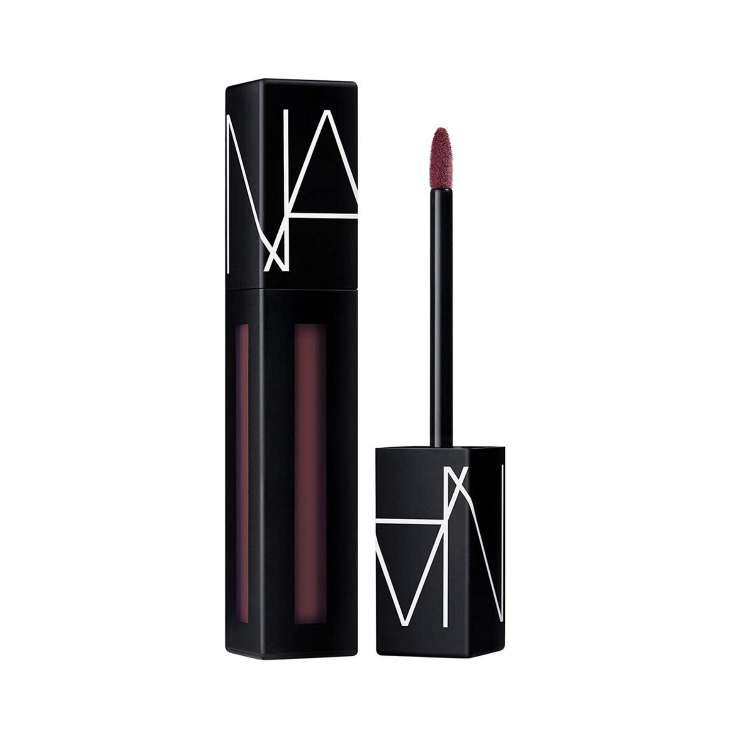 NARS - Powermatte Lip Pigment London Calling 2761