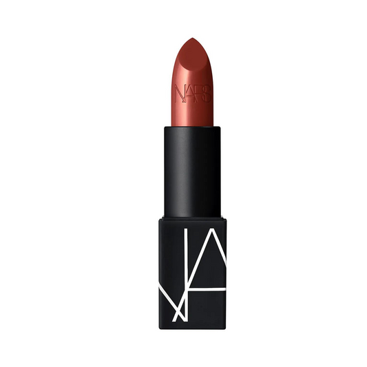 NARS - Sheer Lipstick Gipsy Sheer 2940