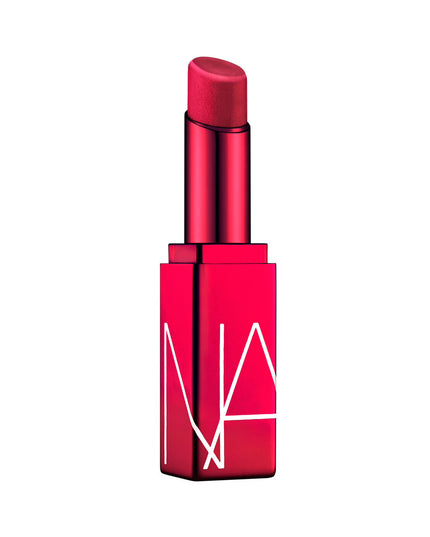 A hydrating lip balm infused with a blend of antioxidants to nourish and protect lips.