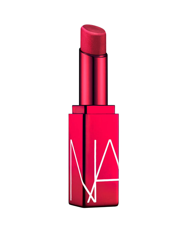 A hydrating lip balm infused with a blend of antioxidants to nourish and protect lips.