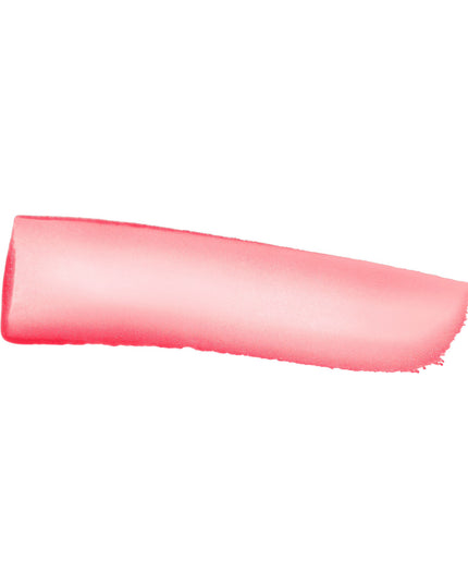 A hydrating lip balm infused with a blend of antioxidants to nourish and protect lips.