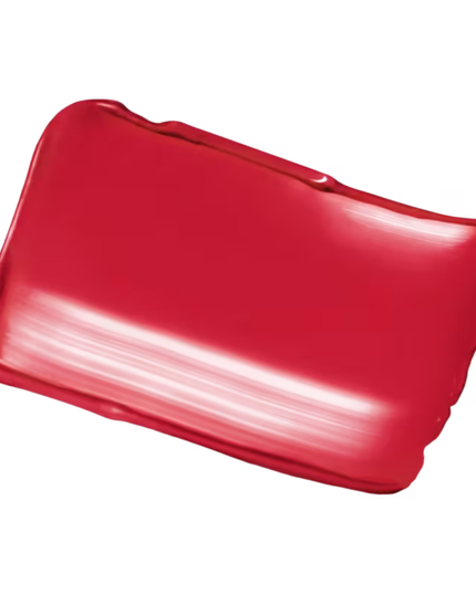 NARS Afterglow Sensual Shine Lipstick is a color-meets-care hybrid lipstick with dimensional shine and 8-hour hydration.