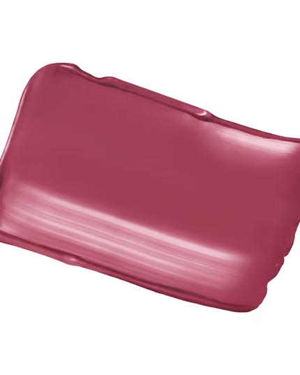 NARS Afterglow Sensual Shine Lipstick is a color-meets-care hybrid lipstick with dimensional shine and 8-hour hydration.