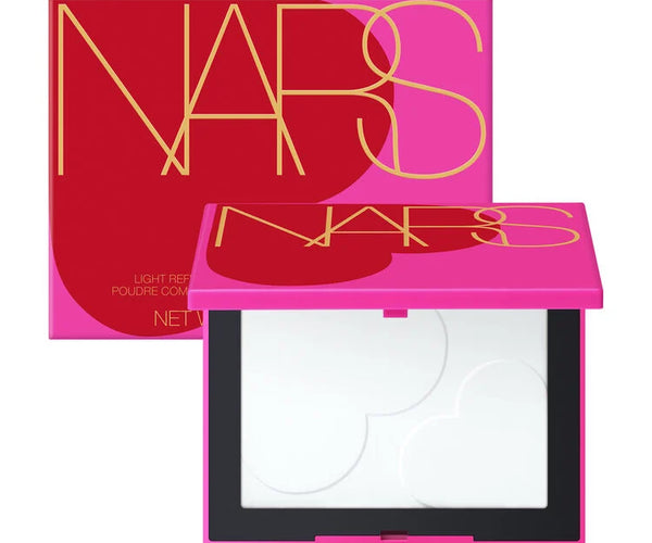 NARS - Light Reflecting Setting Powder – Beauty Ship To You