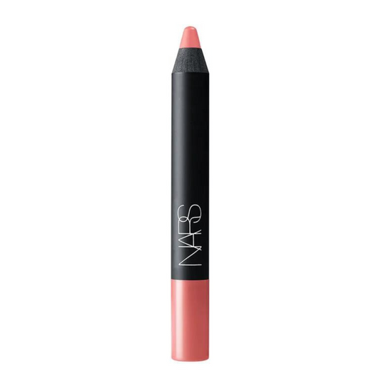 NARS - Velvet Matte Lip Pencil - Get Off 2486