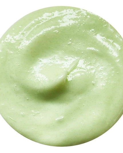 Skin transformation begins with cleanser. This essential dual-action, gel-to-foam formula gently lifts away makeup, oils, and dirt to prevent breakouts and enlarged pores while removing pollutants that can trigger long-term damage. Naturally-derived exfoliants reveal fresher, healthier skin and clear the way for all following skin care products to perform at their very best.